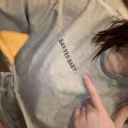 ヒメ日記 2025/07/13 13:04 投稿 一条 ゆり【アニメ界から降臨】 秘書コレクション 高松店