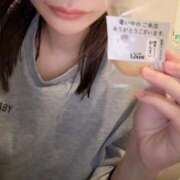 ヒメ日記 2025/07/13 13:08 投稿 一条 ゆり【アニメ界から降臨】 秘書コレクション 高松店