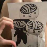 ヒメ日記 2025/07/31 18:34 投稿 一条 ゆり【アニメ界から降臨】 秘書コレクション 高松店