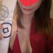 ヒメ日記 2025/08/09 13:25 投稿 一条 ゆり【アニメ界から降臨】 秘書コレクション 高松店