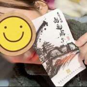 ヒメ日記 2025/10/05 21:48 投稿 一条 ゆり【アニメ界から降臨】 秘書コレクション 高松店