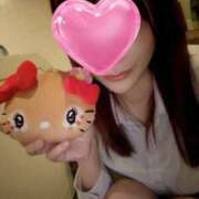 ヒメ日記 2025/10/10 20:54 投稿 一条 ゆり【アニメ界から降臨】 秘書コレクション 高松店