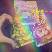 一条 ゆり【アニメ界から降臨】 お礼♡仲良しzちゃん 秘書コレクション 高松店