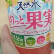 ヒメ日記 2024/06/12 13:28 投稿 あゆこ　奥様 SUTEKIな奥様は好きですか?