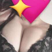 ヒメ日記 2025/03/29 21:40 投稿 愛梨/えり プロフィール加古川