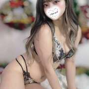 ヒメ日記 2025/06/04 17:40 投稿 愛梨/えり プロフィール加古川