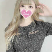 ヒメ日記 2025/06/07 21:00 投稿 愛梨/えり プロフィール加古川