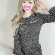 ヒメ日記 2025/06/20 00:00 投稿 愛梨/えり プロフィール加古川