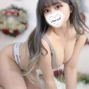 ヒメ日記 2025/06/25 23:00 投稿 愛梨/えり プロフィール加古川