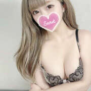 ヒメ日記 2025/09/28 00:40 投稿 愛梨/えり プロフィール加古川