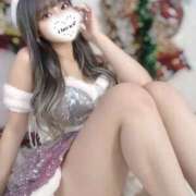 ヒメ日記 2025/12/10 00:00 投稿 愛梨/えり プロフィール加古川