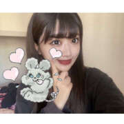 ヒメ日記 2025/01/22 19:00 投稿 愛梨/エリ ギャルズネットワーク 姫路