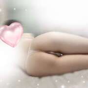 ヒメ日記 2025/02/22 17:15 投稿 愛梨/エリ ギャルズネットワーク 姫路