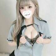 ヒメ日記 2025/03/22 03:30 投稿 愛梨/エリ ギャルズネットワーク 姫路