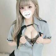 ヒメ日記 2025/06/03 15:07 投稿 愛梨/エリ ギャルズネットワーク 姫路