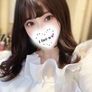 ヒメ日記 2025/06/19 18:40 投稿 愛梨/エリ ギャルズネットワーク 姫路