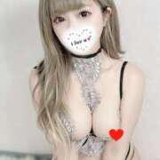 ヒメ日記 2025/08/23 18:40 投稿 愛梨/エリ ギャルズネットワーク 姫路