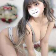 ヒメ日記 2025/09/26 15:00 投稿 愛梨/エリ ギャルズネットワーク 姫路