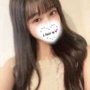 ヒメ日記 2025/09/28 16:00 投稿 愛梨/エリ ギャルズネットワーク 姫路