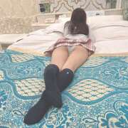 ヒメ日記 2024/12/20 23:20 投稿 愛梨/えり プロフィール姫路