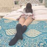 ヒメ日記 2025/01/04 00:00 投稿 愛梨/えり プロフィール姫路