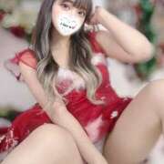 愛梨/えり ♡抱き心地抜群♡ プロフィール姫路