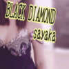 さやか BLACK DIAMOND（ブラックダイヤモンド）（上野/メンズエステ）