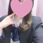 ひな 三連休 女子校生はやめられない