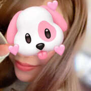 ヒメ日記 2024/12/14 10:59 投稿 にこ ちゃんこ大阪伊丹空港豊中店