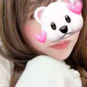 ヒメ日記 2024/12/24 20:10 投稿 にこ ちゃんこ大阪伊丹空港豊中店