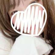 ヒメ日記 2024/12/30 17:52 投稿 にこ ちゃんこ大阪伊丹空港豊中店