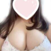 ヒメ日記 2025/01/04 14:34 投稿 にこ ちゃんこ大阪伊丹空港豊中店