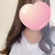 ヒメ日記 2025/01/17 13:50 投稿 にこ ちゃんこ大阪伊丹空港豊中店