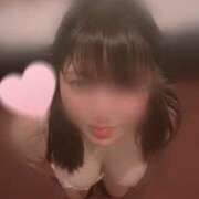 ヒメ日記 2025/01/19 19:31 投稿 にこ ちゃんこ大阪伊丹空港豊中店