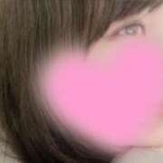 ヒメ日記 2025/01/20 11:04 投稿 にこ ちゃんこ大阪伊丹空港豊中店