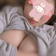 ヒメ日記 2025/01/21 20:56 投稿 にこ ちゃんこ大阪伊丹空港豊中店