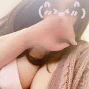 ヒメ日記 2025/01/28 15:35 投稿 にこ ちゃんこ大阪伊丹空港豊中店