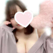 ヒメ日記 2025/02/04 15:36 投稿 にこ ちゃんこ大阪伊丹空港豊中店