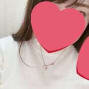 ヒメ日記 2025/02/20 12:29 投稿 にこ ちゃんこ大阪伊丹空港豊中店