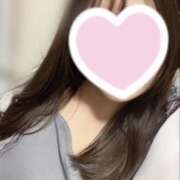 ヒメ日記 2025/03/25 15:49 投稿 にこ ちゃんこ大阪伊丹空港豊中店