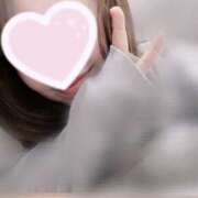 ヒメ日記 2025/03/28 11:54 投稿 にこ ちゃんこ大阪伊丹空港豊中店