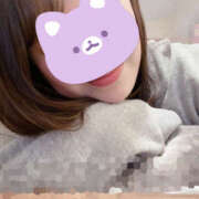 ヒメ日記 2025/04/14 23:03 投稿 にこ ちゃんこ大阪伊丹空港豊中店