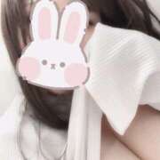 ヒメ日記 2025/04/17 05:56 投稿 にこ ちゃんこ大阪伊丹空港豊中店