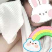 ヒメ日記 2025/08/30 01:31 投稿 にこ ちゃんこ大阪伊丹空港豊中店