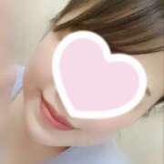 ヒメ日記 2025/09/05 16:08 投稿 にこ ちゃんこ大阪伊丹空港豊中店