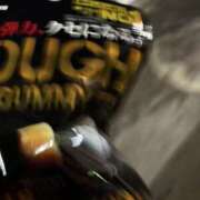 ヒメ日記 2025/10/17 18:23 投稿 にこ ちゃんこ大阪伊丹空港豊中店