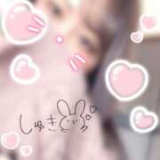 ヒメ日記 2025/10/19 22:45 投稿 にこ ちゃんこ大阪伊丹空港豊中店