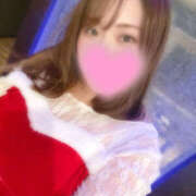 ヒメ日記 2025/11/09 13:44 投稿 にこ ちゃんこ大阪伊丹空港豊中店