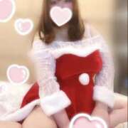 ヒメ日記 2025/11/15 15:51 投稿 にこ ちゃんこ大阪伊丹空港豊中店