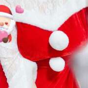 ヒメ日記 2025/12/05 11:16 投稿 にこ ちゃんこ大阪伊丹空港豊中店